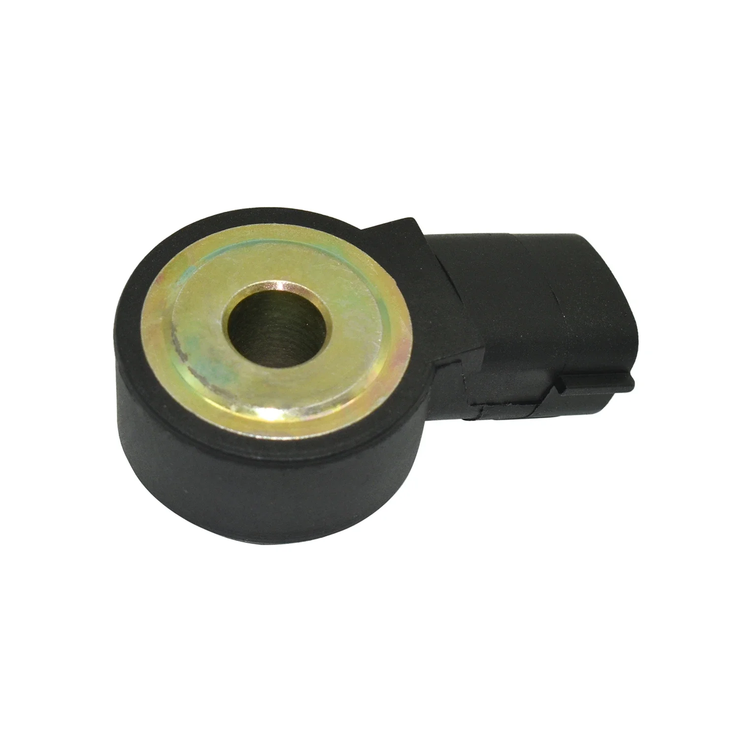 

Для высококачественного датчика детонации 22060-AA160 22060AA160 для Subaru BRZ Forester Imprez