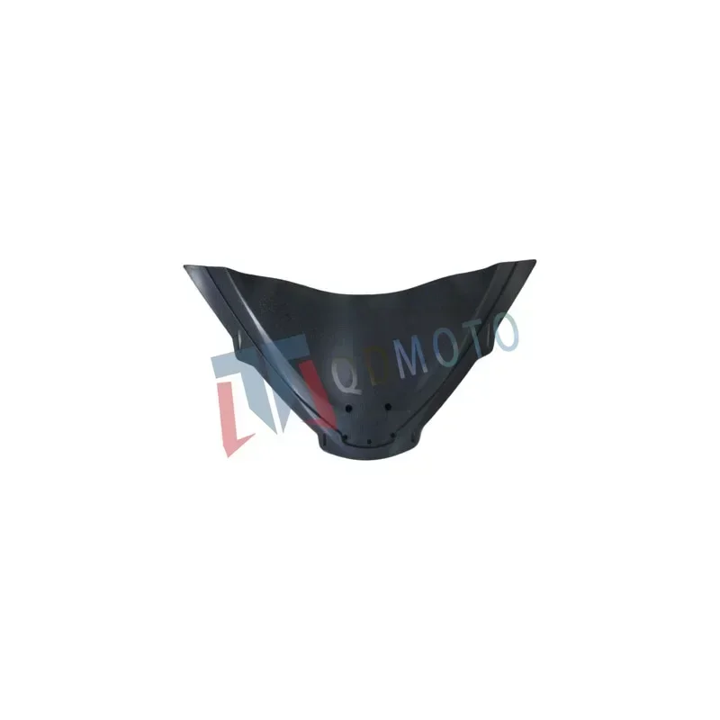 

For Suzuki GSXR1300 HAYABUSA 2008-2012 Motorcycle Accessories Upper Triangle Of Head Fairing ABS Injection Fairing/B