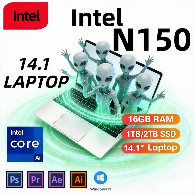 Premium 14.1
