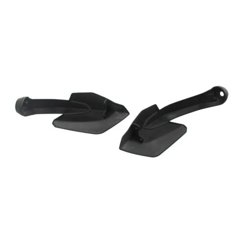 Qua для мотоцикла, совместимая защита для лобового стекла, защита для рук для Street Triple 765R RS 2020-2023, новинка