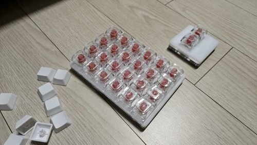 구매후기