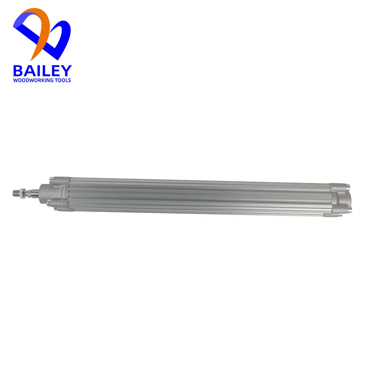 BAILEY 1PC Brand New Aventics Pneumatic Cylinder for Homag Machine Rexroth 0822351010