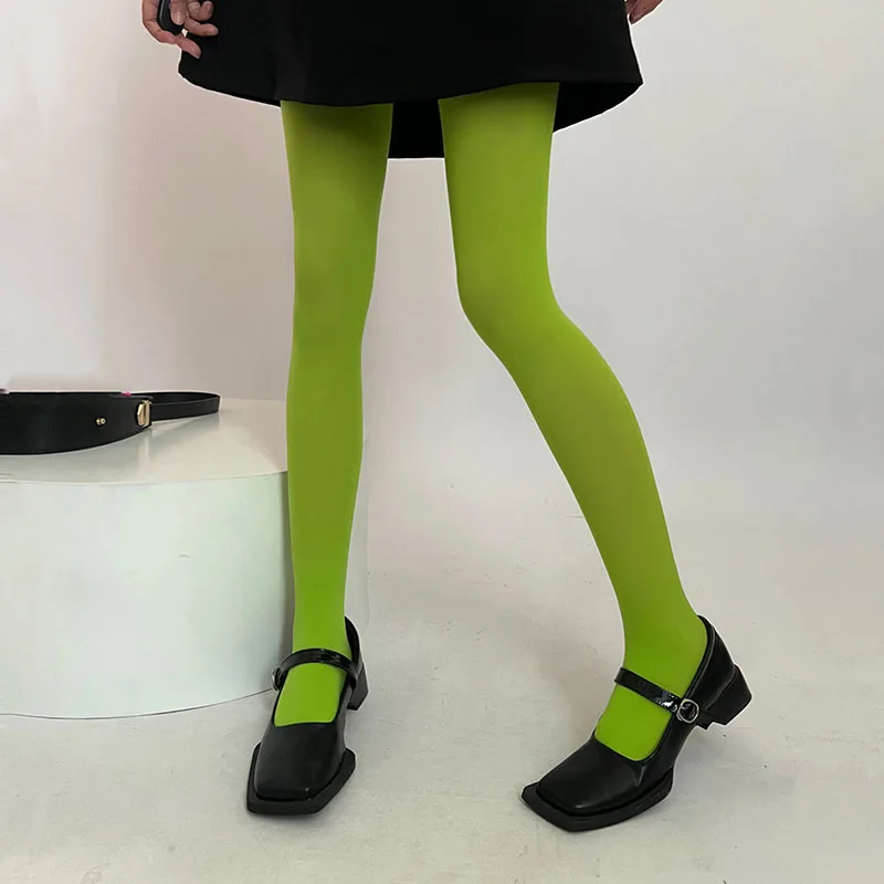 Chaussettes de Cosplay Anime Rize Kamishiro, bas à la mode, chaussettes hautes pour femmes, chaussettes jaunes, accessoire d'halloween sur mesure