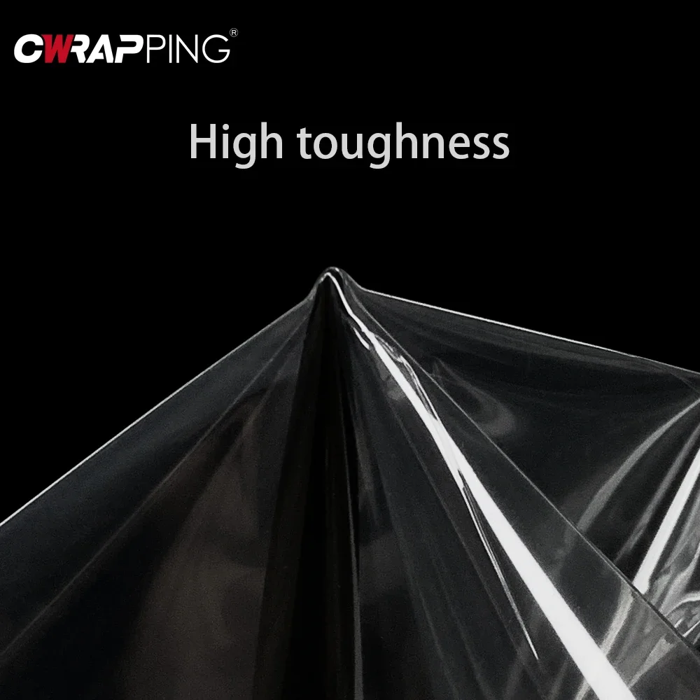 Thumbnail 4 - #50 Latest Vinyl Car Stickers Offers