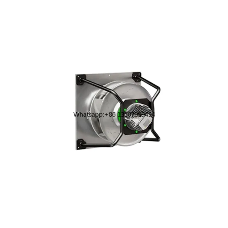 

K3G280-AT04-72 Exhaust Fans Product