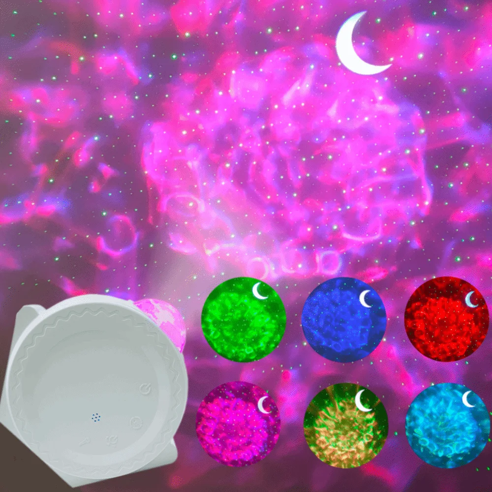 proyector-de-estrellas-led-3-en-1-romantico-control-por-aplicacion-luz-nocturna-inteligente-para-el-hogar-control-tactil-proyector-de-galaxias-decoracion-para-fiestas