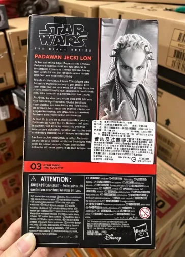 figura-de-accion-original-de-hasbro-star-wars-jackie-long-modelo-de-juguete-coleccion-de-regalos
