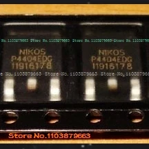 P4404EDG MOS TO-252
