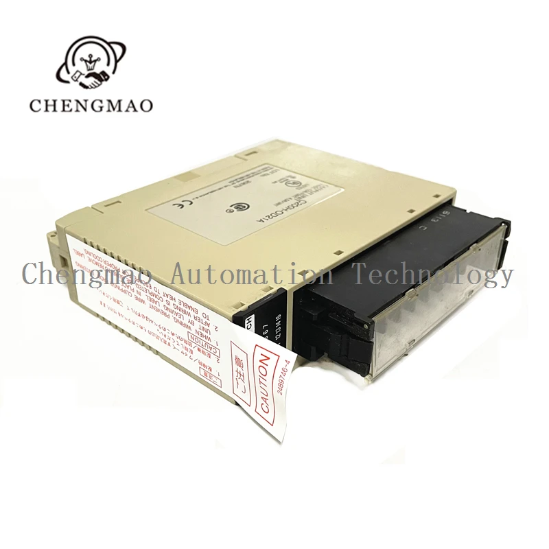 New Original PLC Input Unit Module C200H-IA121 C200H-IA122 C200H-IA221 C200H-IA222