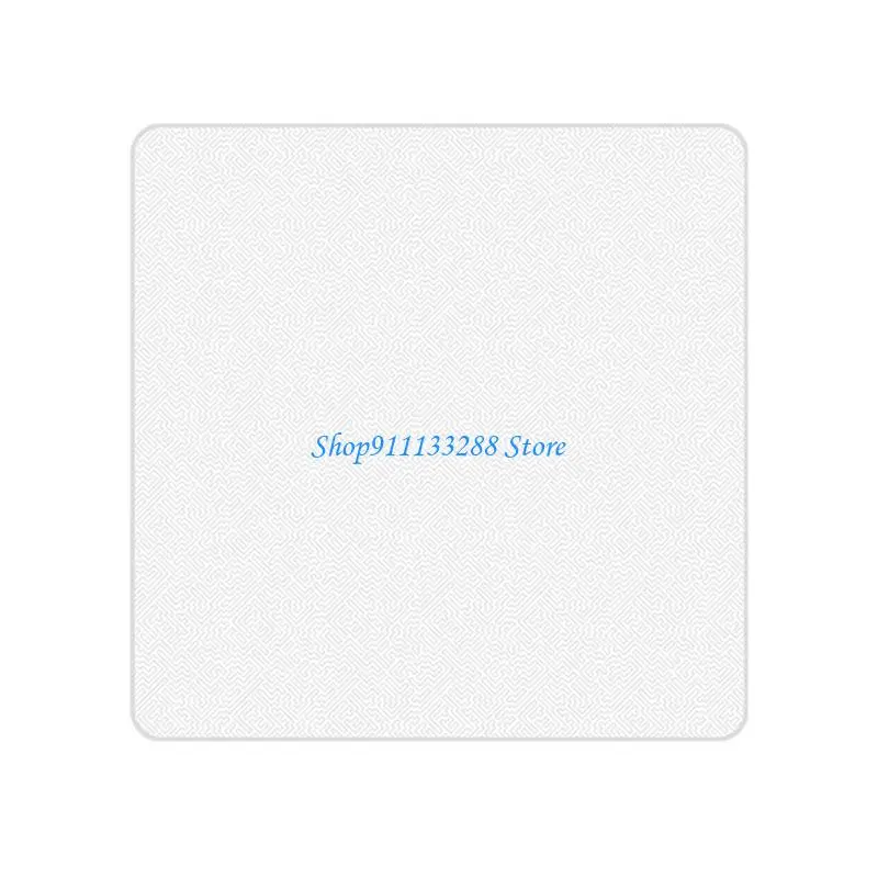 G88D Camera Wrap MultiPurpose Protective Cover Cloth for Tripods Filters Fashionable