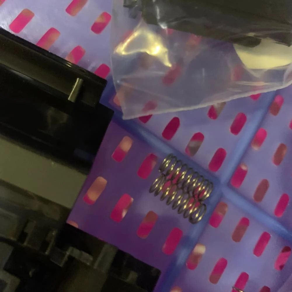 10X JC97-02217A JC6…