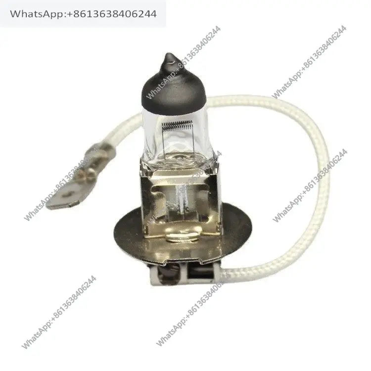 

Japan Belmont Clesta ⅱ den tal chair with black top bulb JA 12V55W JA 24V60W