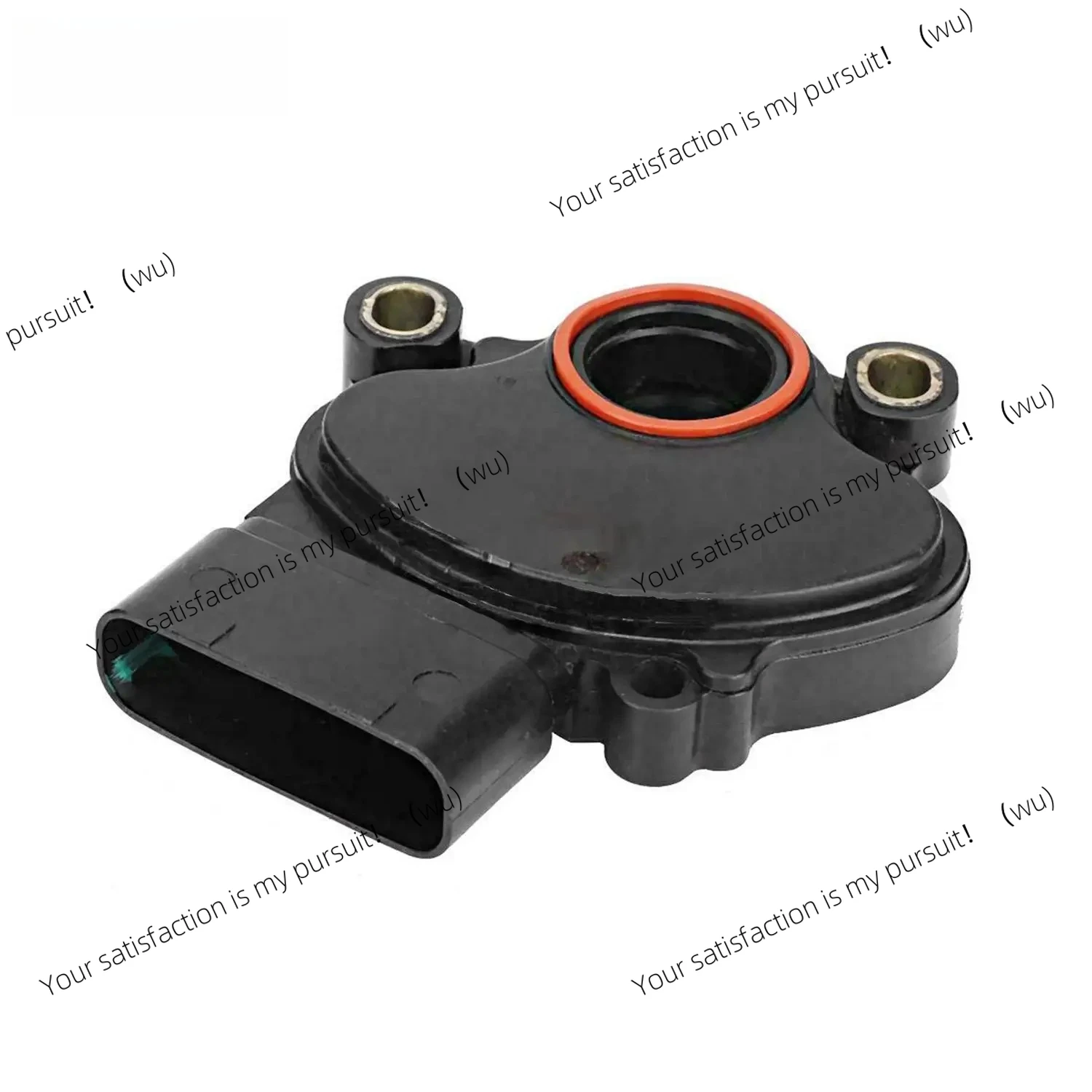 

Transmission Neutral Safety Switch Sensor FN4AEL 4F27E For 99-UP MAZDA 2 3 5 6 CX-7 Wear Parts Brake System Sensors & Switches