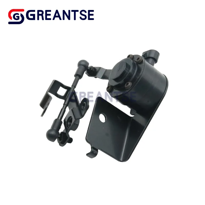 

15128649 Ride Level Height Sensor Suitable For Chevrolet GMC 2004-2010 Cadillac Escalade High Quality Automobiles Spare Parts