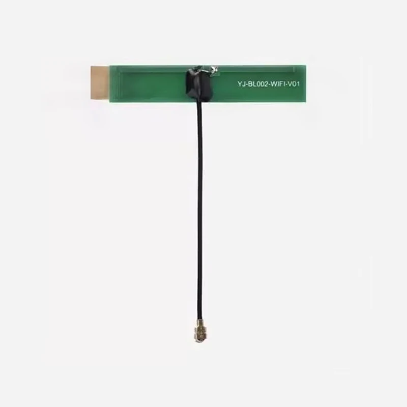 antena-wifi-para-impressora-3d-bambu-lab