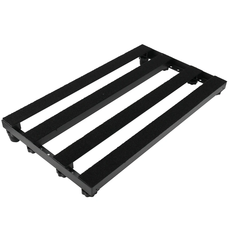 Small Guitar Pedalb…