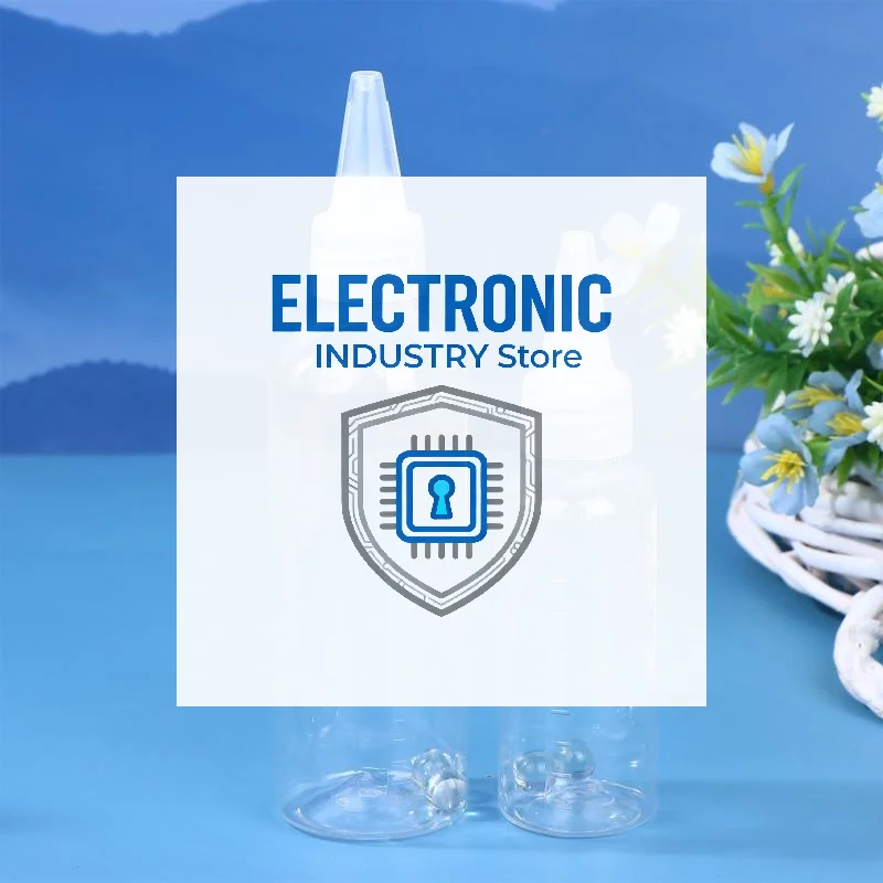 50 مللي/100 مللي زجاجة بخاخة الطلاء لا غسل البخاخة قلم تحديد البخاخة تغيير الطلاء السريع لوحدة رذاذ النمذجة 3 قطعة