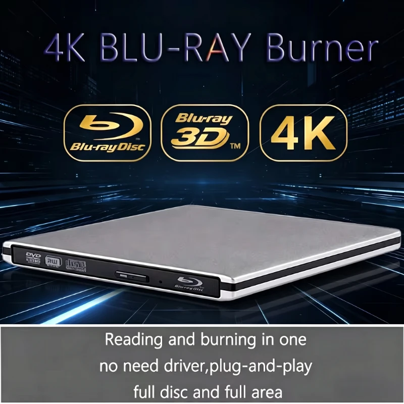 unidad-de-blu-ray-externa-ultra-delgada-usb-30-portatil-4k-3d-grabadora-lectora-escritora-de-blu-ray-cd-dvd-rw-unidad-Optica