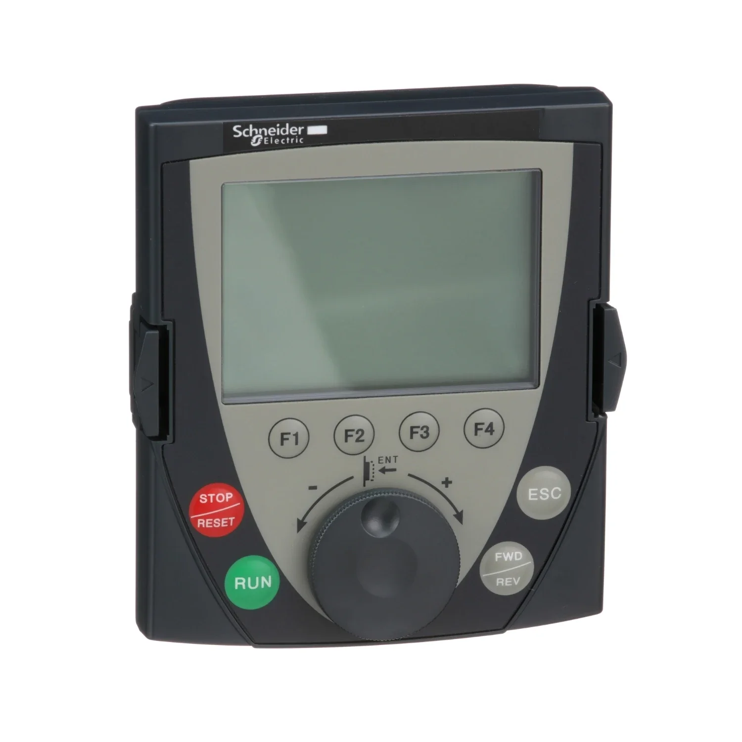 VW3A1101 Remote Graphic Display Terminal For Electric