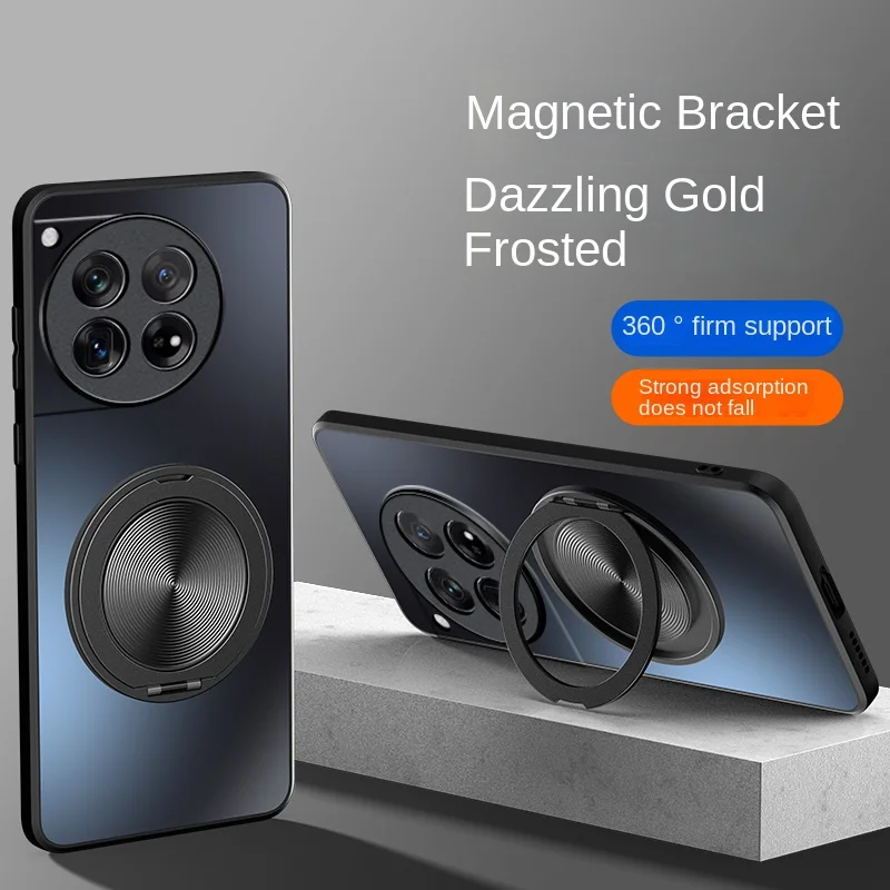 Thumbnail 2 - #40 Compare OnePlus 11 Cases Before You Buy