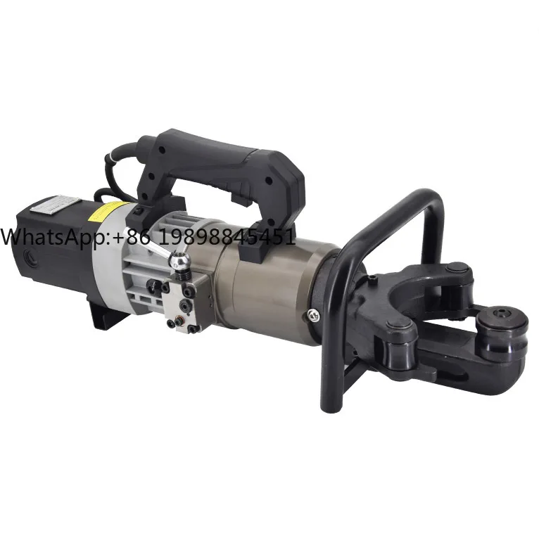 Tq Portable Steel B…