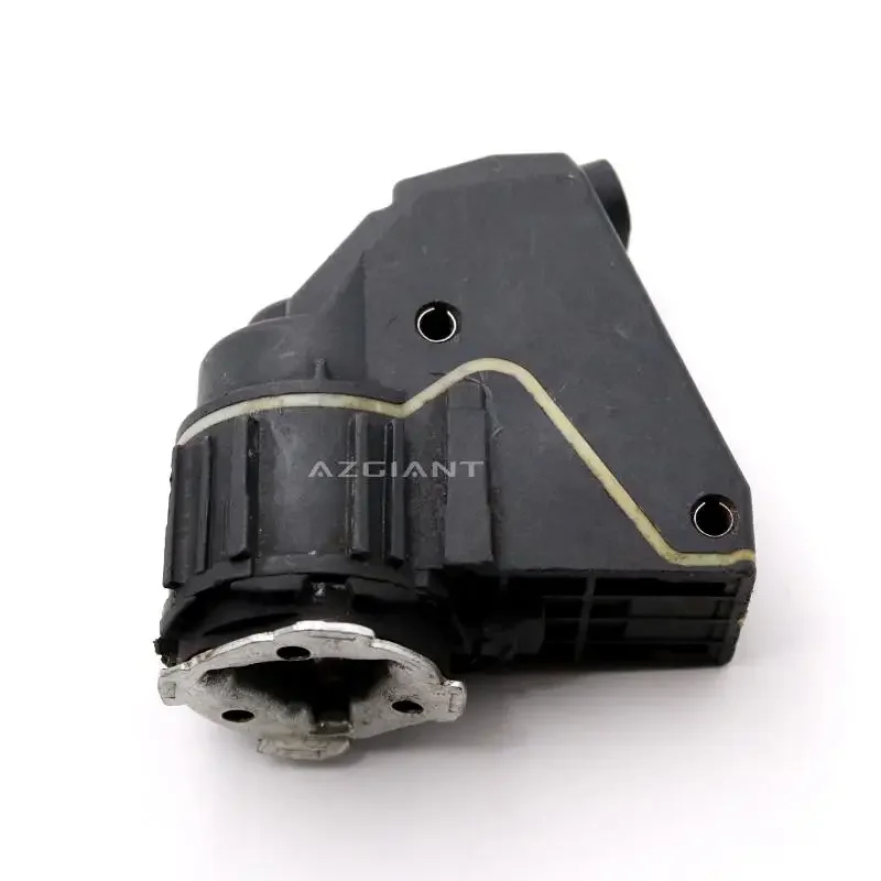 Car Outer Rear View Mirror Motor for Volvo C30, V70, S40, V50, V40 Folding Power Gear Cog Metal Ring