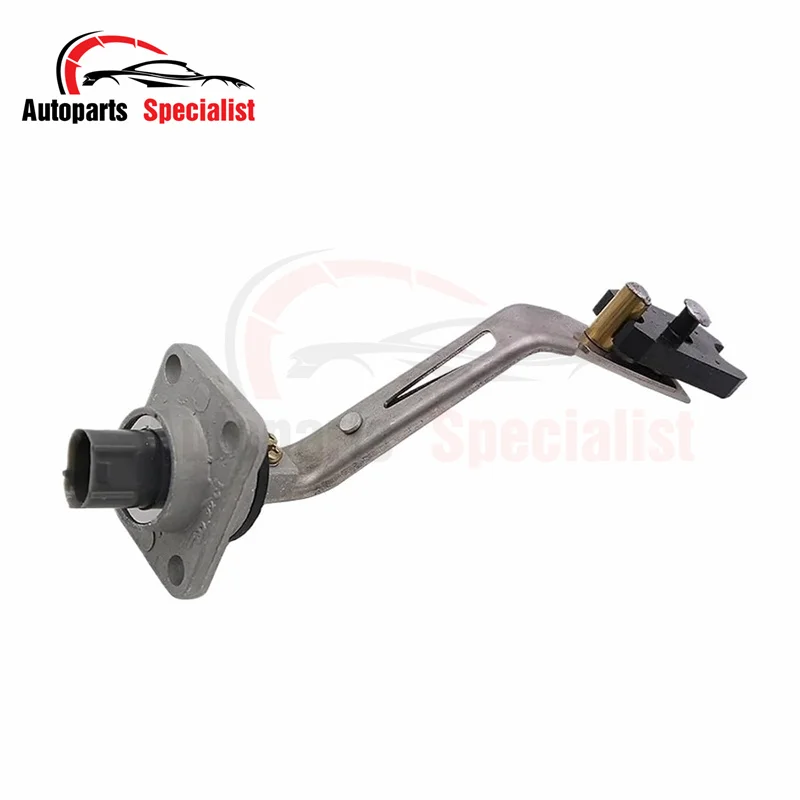 OE 89491-71010 1PC Engine Oil Level Metal Sensor 8949171010 For Toyota Innova  Hilux Fortuner series models