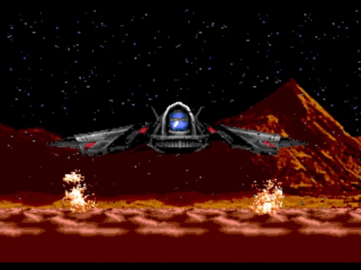 Life on mars tarjeta de juego MD de 16 bits para Mega Drive Genesis, versión completa, no admite memoria de chip