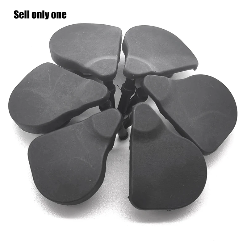 USB Rubber Case For Canon 1DX2 1DXII EOS 1DX Mic Door Cap Shell Rubber 1DX 1DX2 1DXII