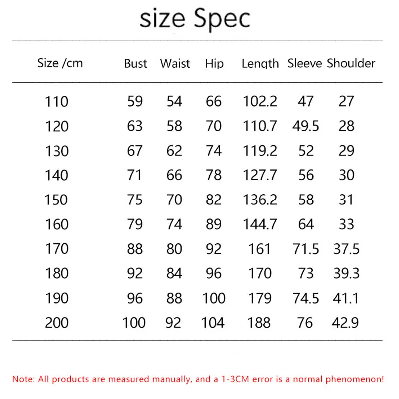 Costumes de cosplay de créatures souriantes pour enfants et adultes, combinaison Catnap Accion, habillage de fête de carnaval d'Halloween, sieste Aïan