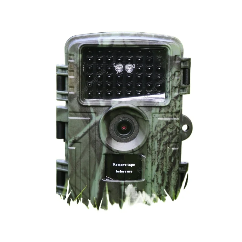 

60MP4K Bluetooth WIFI Ultra HD Hunting Camera