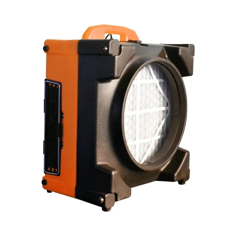 Industrial Commerci…