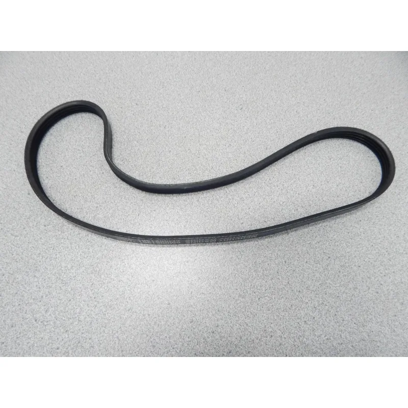 57-828507Q 5 Alternator Belt For Mercury DFI XS 3.0L 200-300HP Outboard Engine 828507Q5