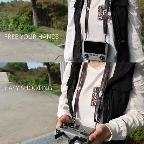 8 best sales ड्रोन डीजेआई फैंटम 3 - №8