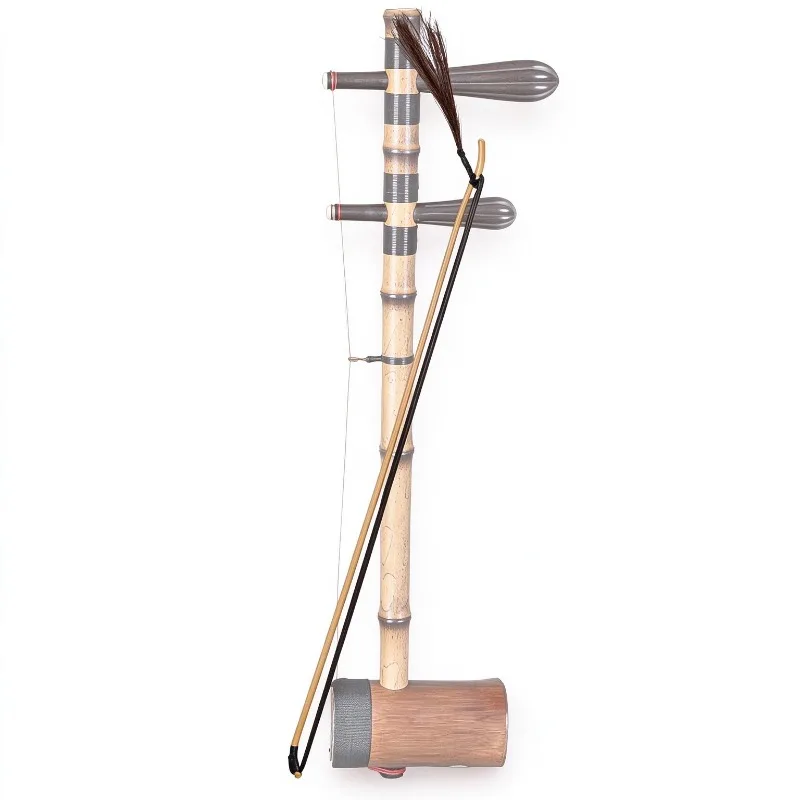 arco-jinghu-de-bambu-arrow-hecho-a-mano-arco-jinghu-recto-para-hombre-color-marron-con-cordon-para-la-cola-de-caballo-arcos-jinghu-accesorios-profesionales-para-instrumentos-de-cuerda