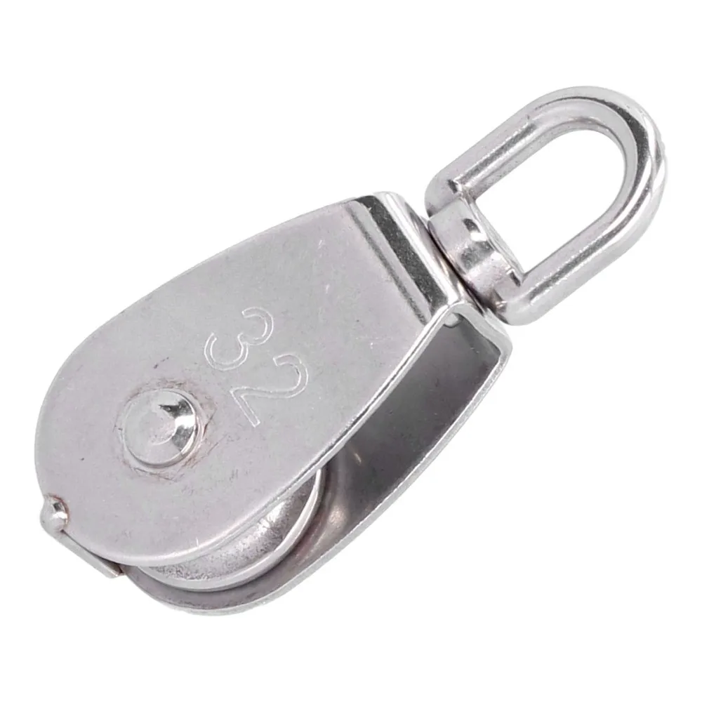 M25/32/50Mm Single …