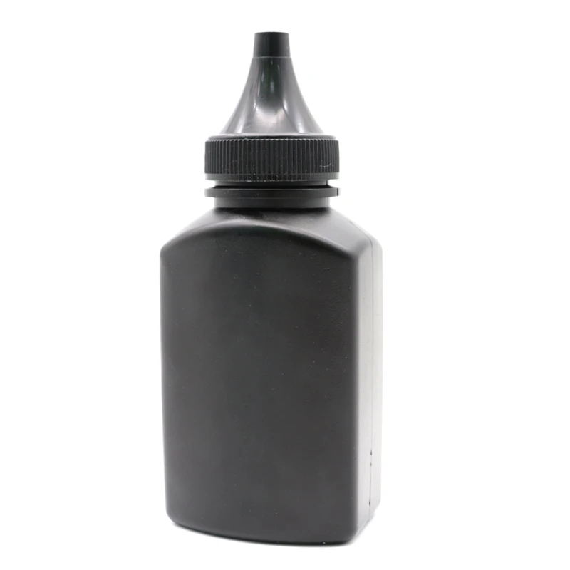 100G/Bottle Compatible black refill toner powder for brother TN450 tn-450 tn-420 TN420 DCP 7055 7057 7060 7065 7070 HL 2130 2132