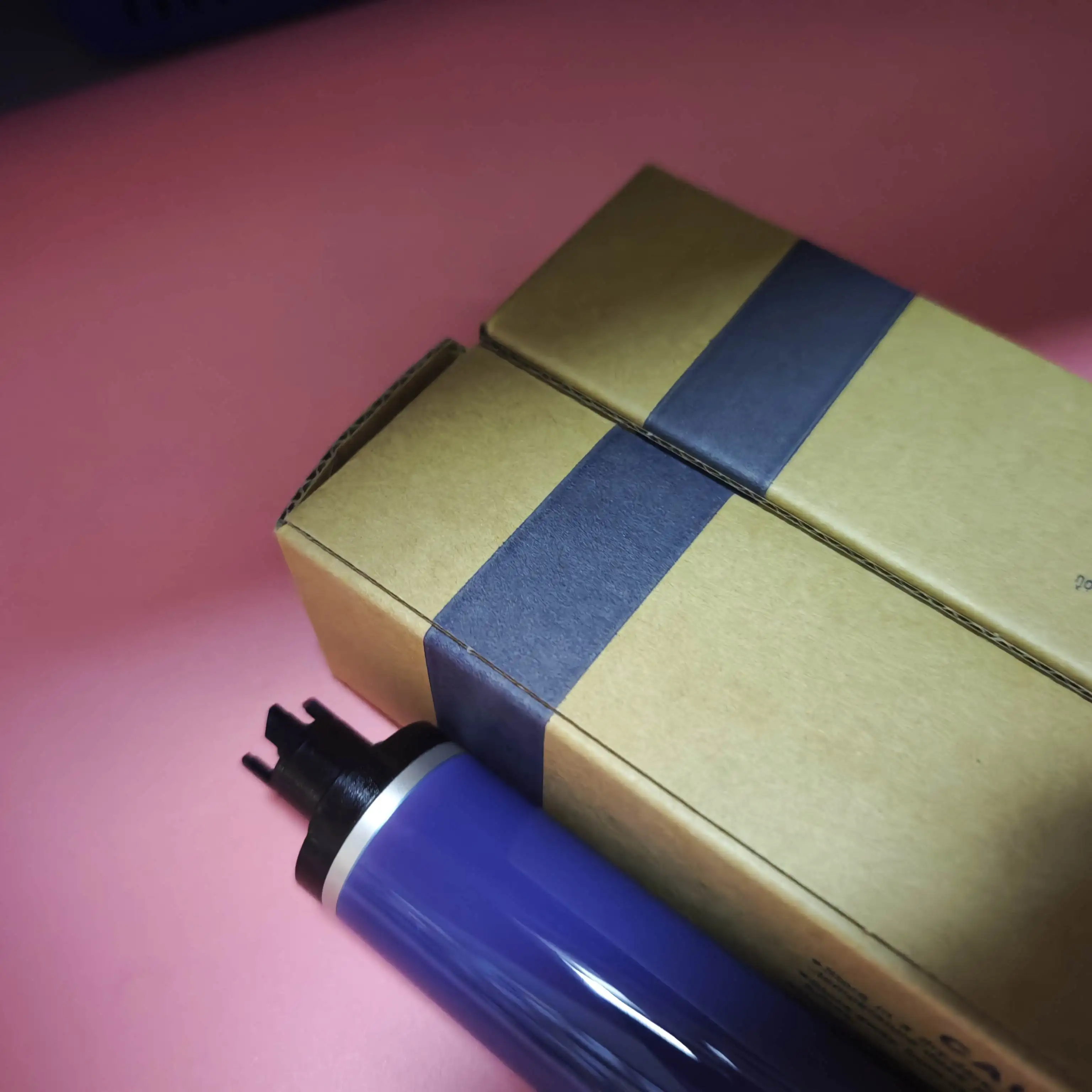 

1 шт. цилиндр OPC БАРАБАН для Xerox 7525 7500 7530 7535 7545 7556 7800 7830 7835 7845 7855 7970 C8030 C8035 C8045 C8055 C8070 EC7836