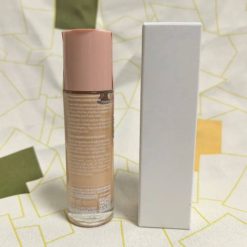 Thumbnail 4 - #17 Latest Lotion & Moisturizers Offers