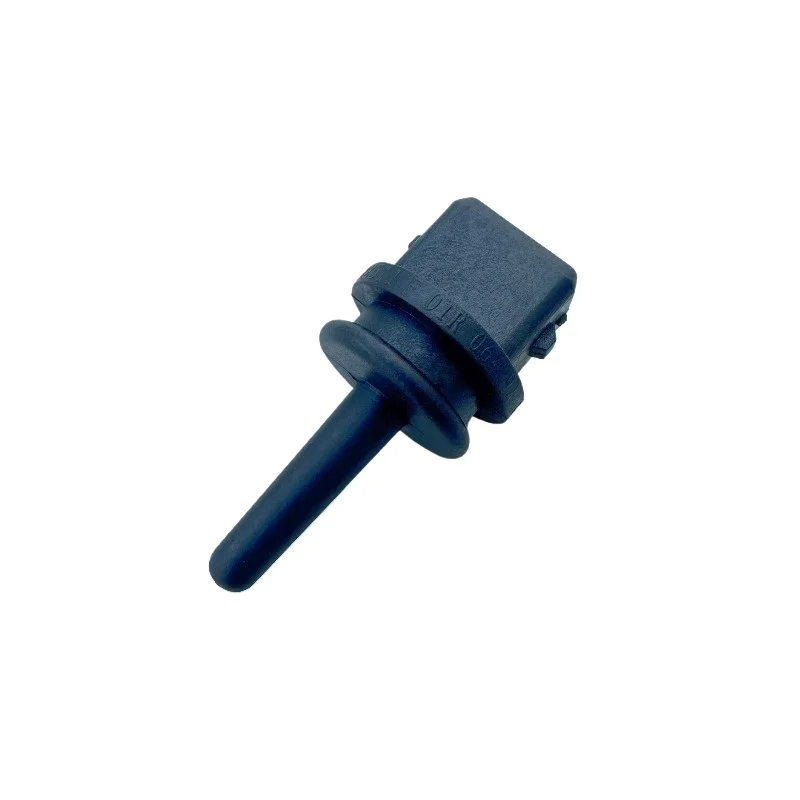 For Chevrolet 10-13 Models SAIL Intake Air Temperature Sensor 1.4 Intake Pressure Sensor