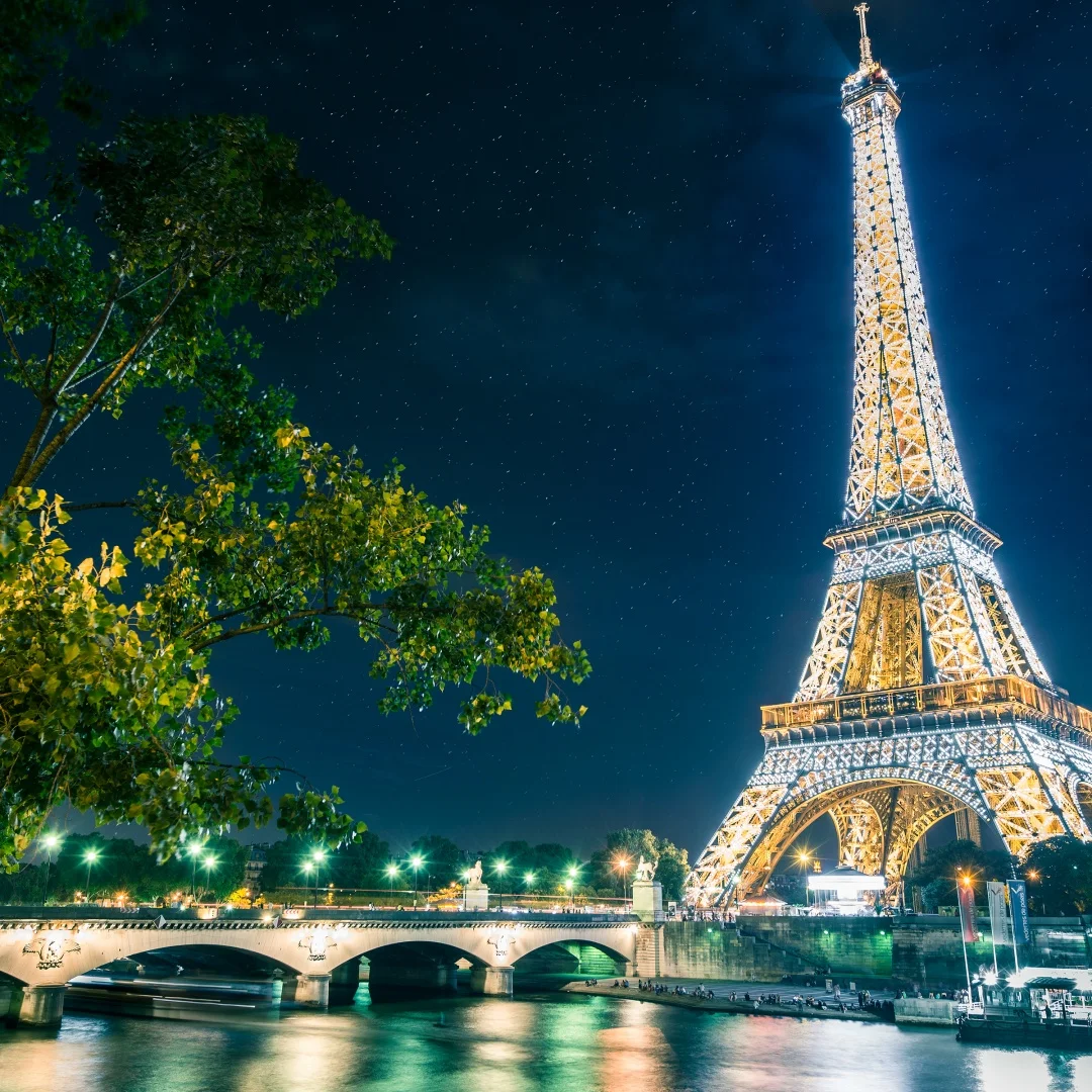 2025 جديد لفورد F150 2015-2019 مشغل وسائط متعددة سيارة لاسلكية CarPlay الملاحة CarPlay راديو السيارة ستيريو شاشة تعمل باللمس DSP #1