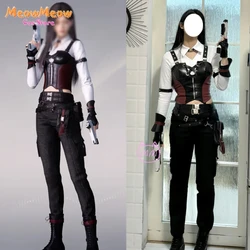 Game Love And Deepspace Cosplay Anime Xavier SUPACE Heroine Cosplay Xavier Zayne Rafayel Uniform Woman Girls Cosplay Costume