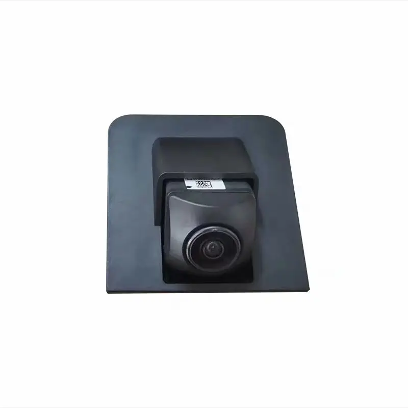 

360° View Panorama System Rearview Parking Assist Reversing Camera to Changan UNI-V UNIV 2022-24 7917120-DE01 C281F280706-0900
