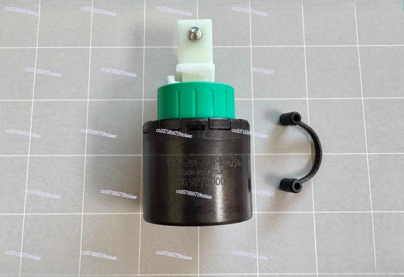 

Basin Shower Faucet Accessories 92730000 M35 Ceramic Spool Assembly