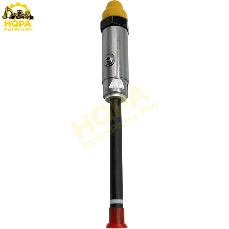 

CA1301804 130-1804 1301804 0R8787 7W7033 Fuel Injector for Caterpillar CAT Engine 3408B 3412C Industrial Engine 3408C 3412