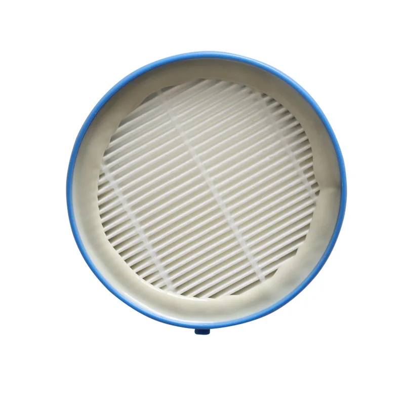 AEG 8000 무선 진공 청소기용 최적의 여과 성능 프리모터 필터는 ASKW4 ESKW4 FX8 AZE156에 적합합니다.