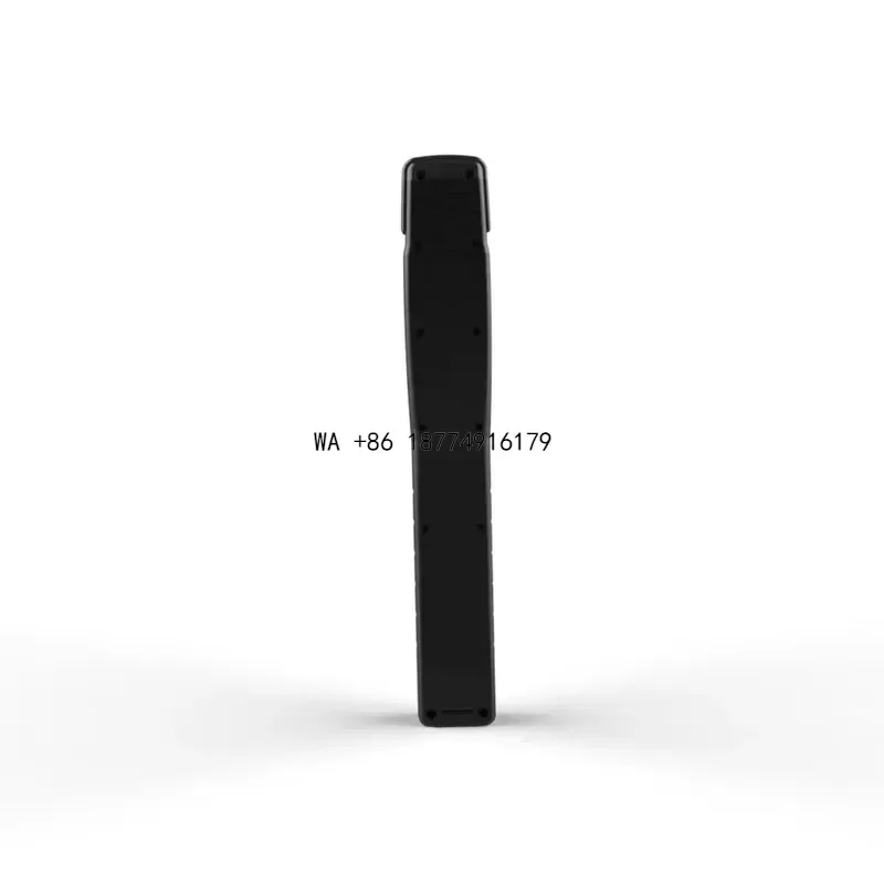 wmwmnu Synsensor TG8000 2026 New AI-Powered Fiber Optic Vibration Identifier High Sensitivity Digital Fiber CheckerOEM