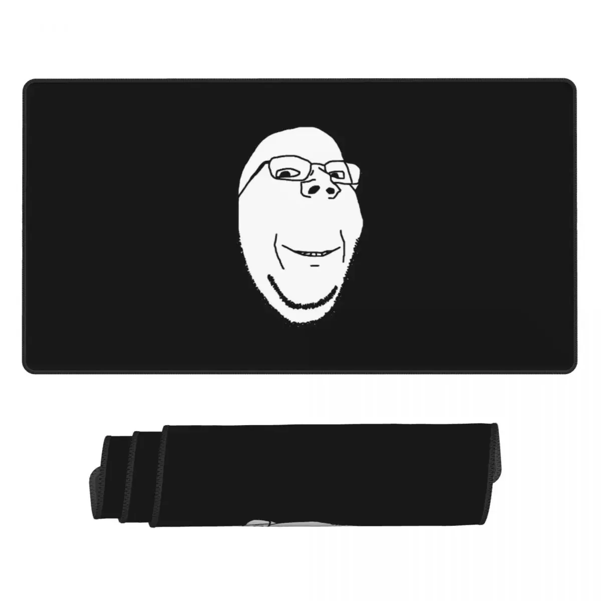 No image