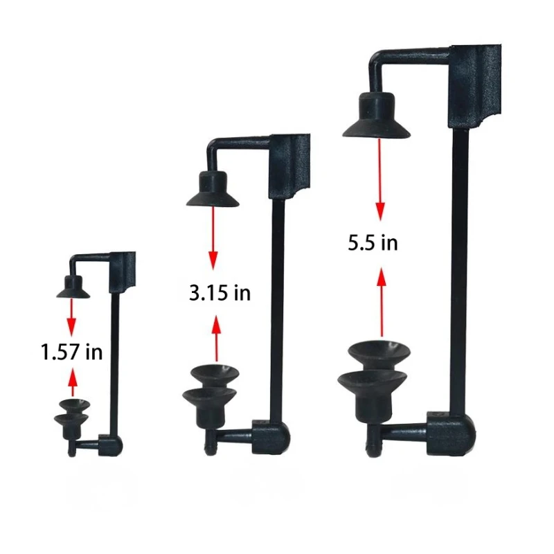 

Саксофон, скрипка, кларнет, бас, виолончель, фортепиано T100G, музыкальный инструмент, конденсаторный микрофон, универсальная подставка, зажим для DPA 4099