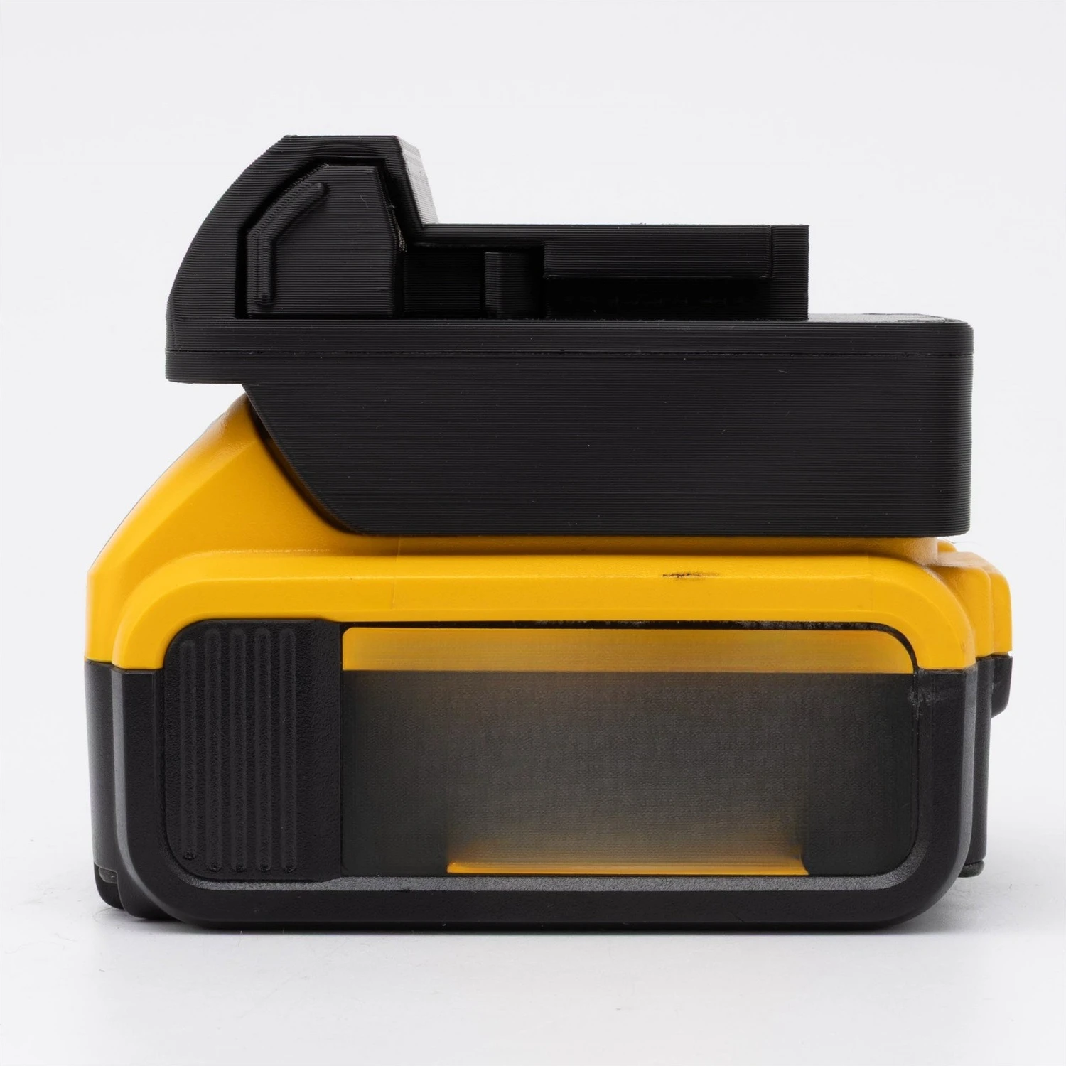 Battery Adapter/Converter for  - đánh giá và giá Brushless Cordless Electric Drill 18V